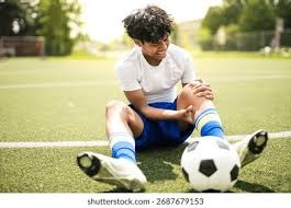 你有没有算过自己概率（你计算过自己的几率吗？）