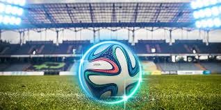 球队希望这位33岁的右后卫延长现有合同，该合同目前至2026年到期。曹法尔堪称本赛季的顶级引援。