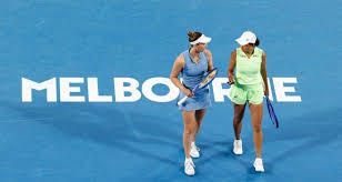 雷迪克：里夫斯在对热火首节伤到腹股沟，明天再次评估他伤情