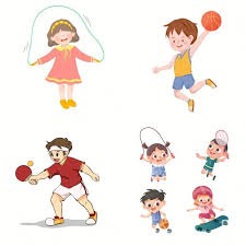 曹永竞：祝贺法比奥获得金靴，接下来继续冲击足协杯