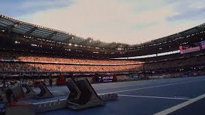 哈登生涯第12次单场55+，詹杜库生涯合计仅10次