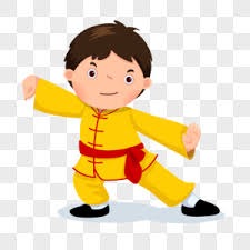 麻将实战：解析“听熟张”与“听生张”在不同阶段的胜率差异。（麻将对局剖析：各阶段“听熟张”与“听生张”的胜率对比）