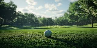 马卡：许多球探想在青年欧冠上考察霍安，但他却没参加比赛