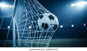 活久见！亚冠输球垫底后一个个神采飞扬，1人大谈向第5冠拼搏！