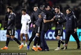 混合团体世界杯：2-8，中国香港无缘复制一年前8-7绝杀日本一幕