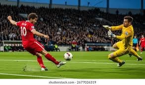 中国职业联赛财务指标：中超俱乐部单个财年支出不能超过6亿元