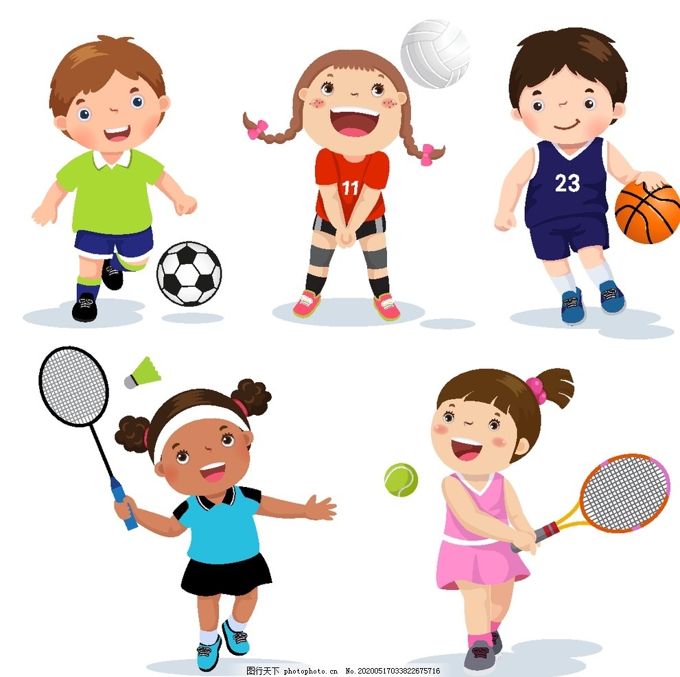 天津足协发布文明观赛倡议：津“城”文明，津“诚”有礼