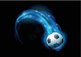 预测市场崛起威胁传统体育博彩