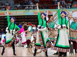 天空体育：曼联大胜进前四，阿森纳小胜利物浦，切尔西三连平