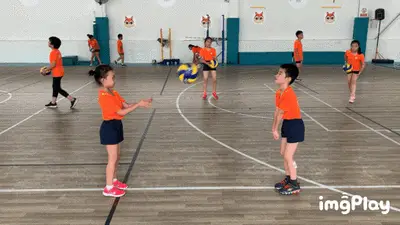 职业玩家实录：揭秘职业百家乐选手的“枯燥生活”——他们是如何像机器人一样执行计划的？（走进职业百家乐选手：单调日常与“机器式”执行力的真实记录）