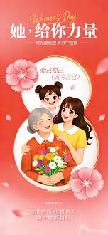 美国迈阿密网球公开赛 香港球手黄泽林淘汰13号种子晋级第三圈