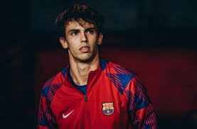 野茂英雄在波士顿红袜队再次发光，投出生涯另一场重要的代表作