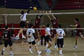 昔日武汉三镇的王者回归中超，他被称为巴西梅西，如今加盟青岛西海岸