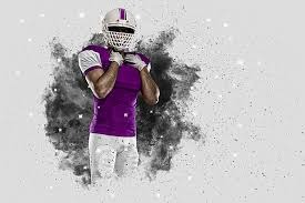 卡普空将于6月27日进行Capcom Spotlight直播，公布多款IP新情报