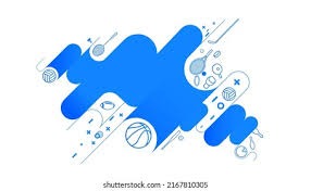 百家乐新手最该改的习惯（新手玩百家乐最需调整的习惯）