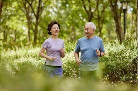 预计2032年公布！ 前R星动画师称下一部《荒野大镖客》或已进入开发阶段