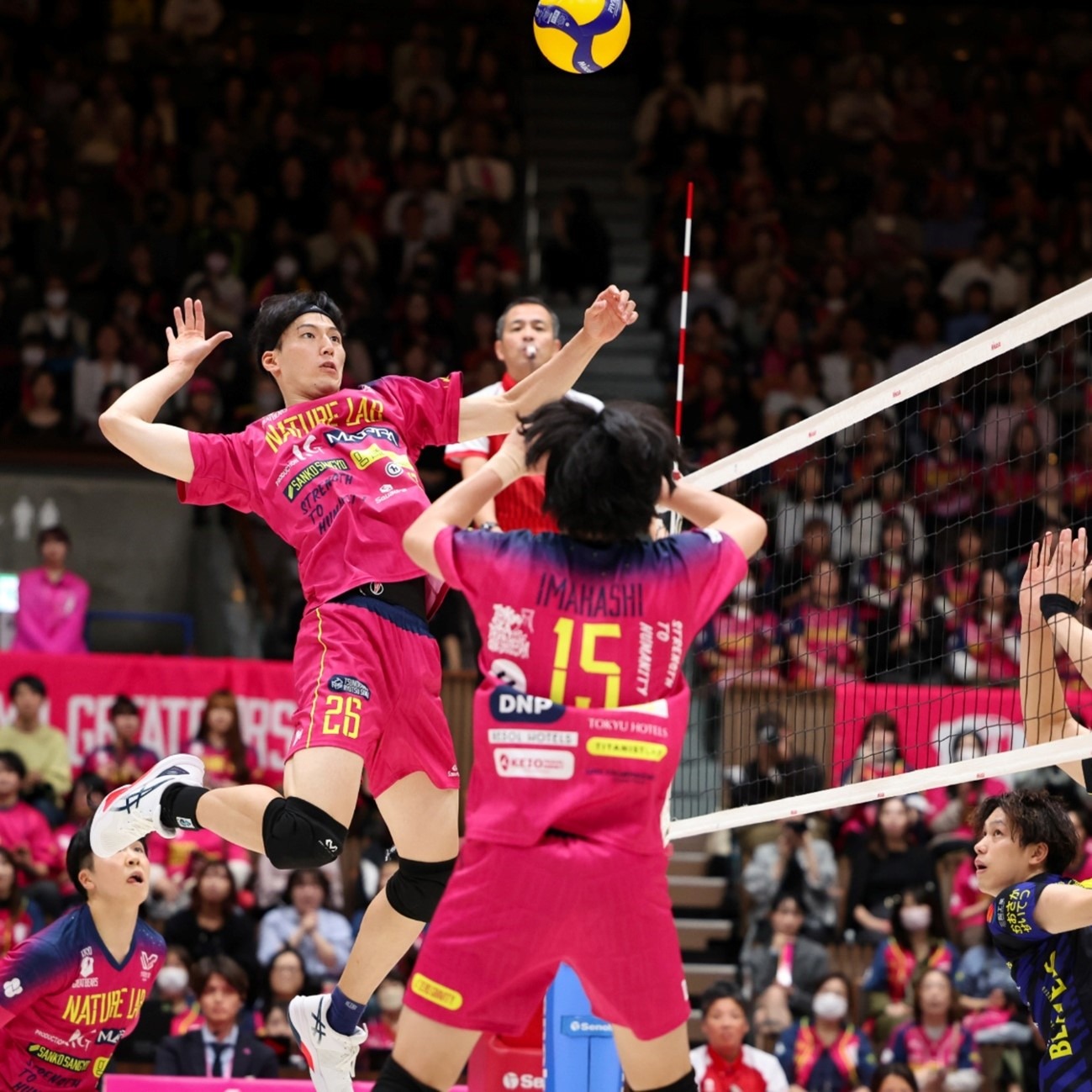 《漫威：终极逆转》S17赛季幻视未来来袭！